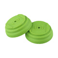 2-Pack Blade Base for Cordless Grass Trimmer & Lawn Mower Lawn Mower Parts Oasis Select A