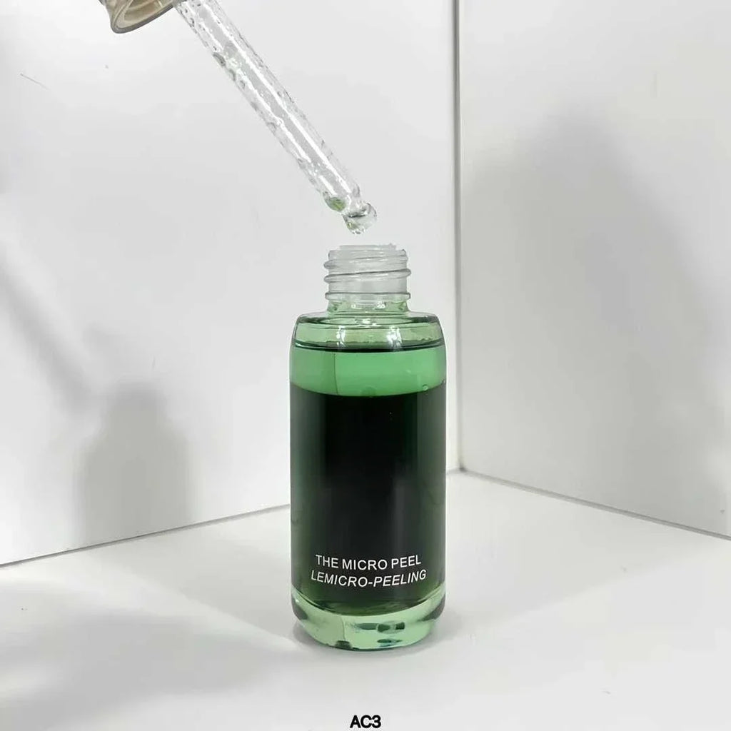Magic Soft Water Skin Primer – Alcohol-Free, 30ml