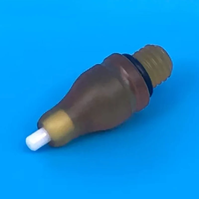 Car bodywork Ceramic Knockdown Pen; Reliable Dent Repair Tool for Furniture and Appliances Oasis Select