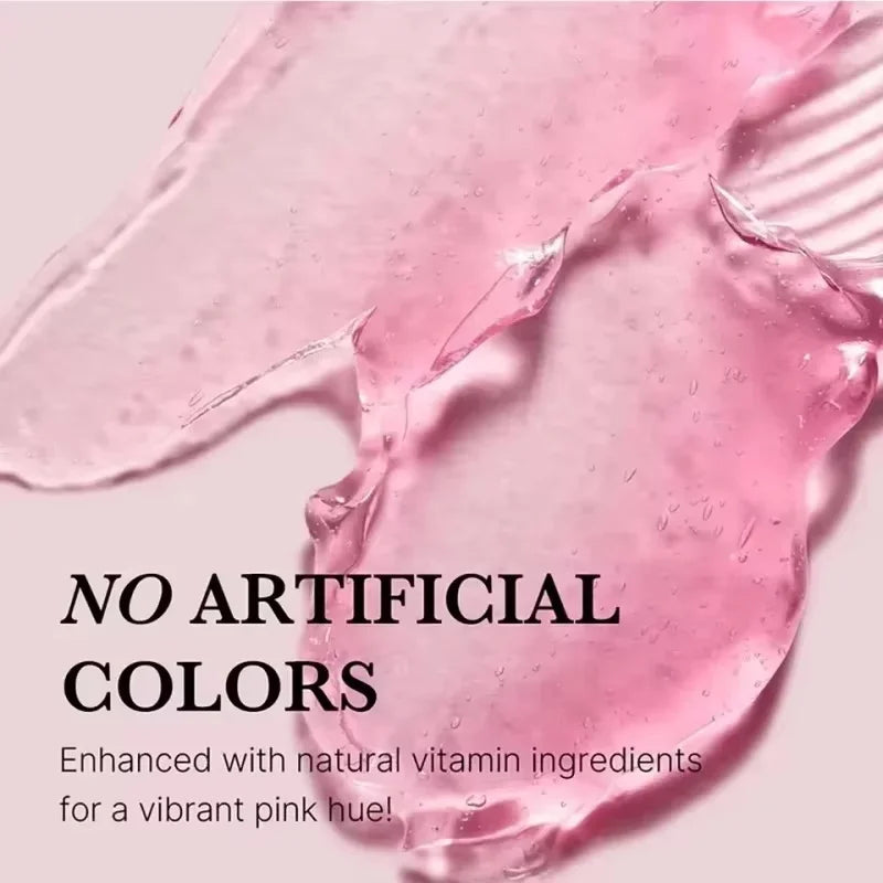 Collagen Niacinamide Jelly Cream – Brightening & Firming 50g Jelly Face Cream Oasis Select