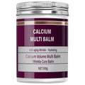 Calcium Multi Balm Retinol & Bee Venom Anti-Aging Face Cream Anti-Aging Face Cream Oasis Select PURPLE 100g