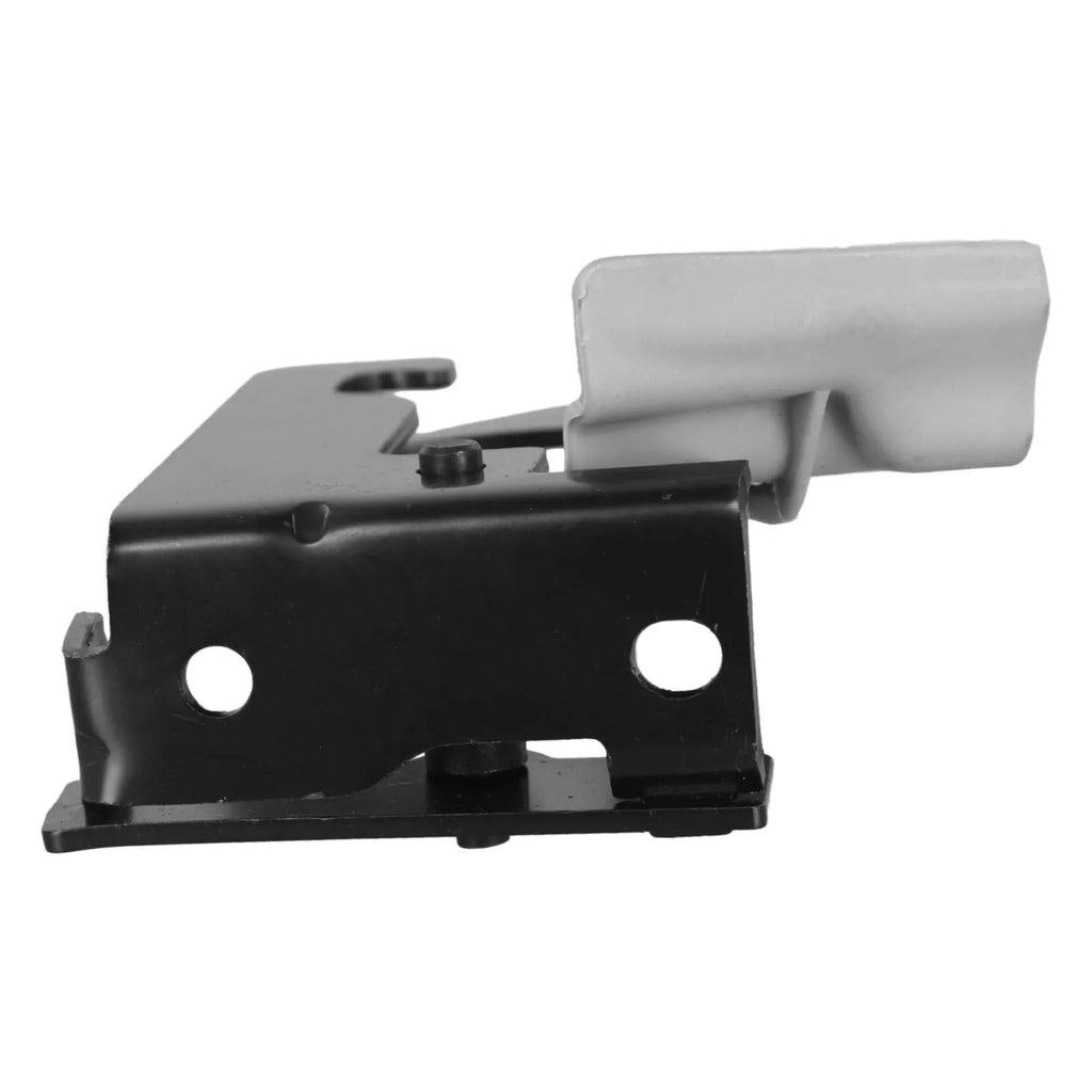 Direct Replacement As Shown Fuse Hook Bonnet Lock 4Matic Base 2.0L L4 For C300 Auto Repair Vehicle Maintenance Oasis Select