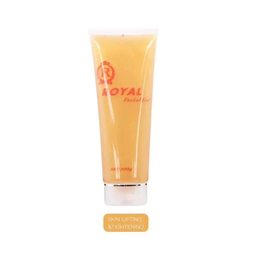 KWD Ultrasonic RF Conductive Gel 300g – IPL & Skin Tightening Conductive Gel Oasis Select 300g