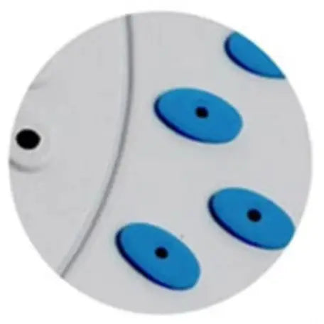Handset Shower Head Large Mode Shower 20cm Bath Handset Heads Head High Pressure Silver Standard Shower 0°- 90°