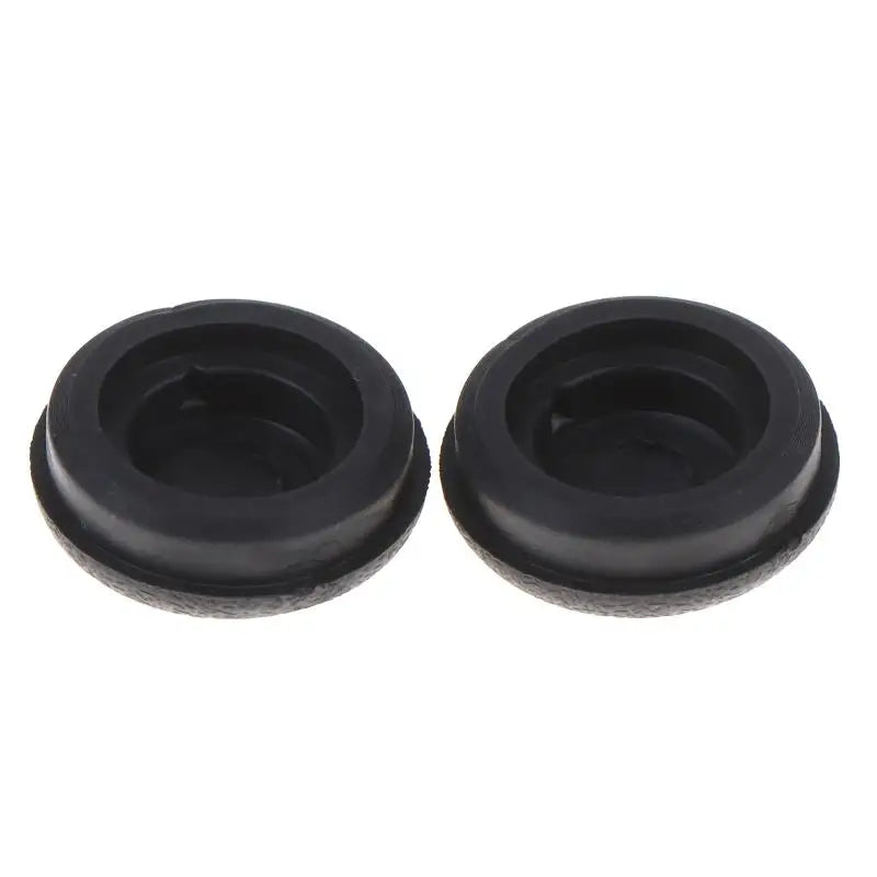 Windshield Wiper Arm Cover Cap Fit For 6 Miata Protege MPV RX-7 MX3 MX6 Windshield Wiper Arm Screw Dust Cap Oasis Select