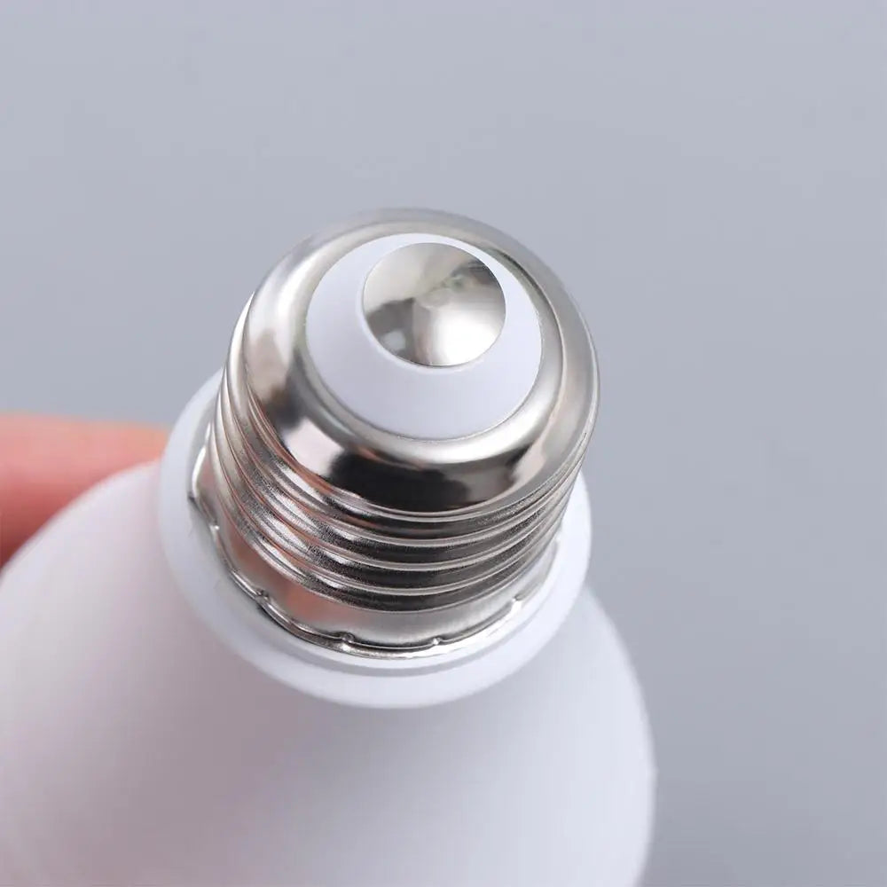 10W E27 UV Black Light Bulb – Purple Glow Party & Disco UV Black Light Bulb Oasis Select