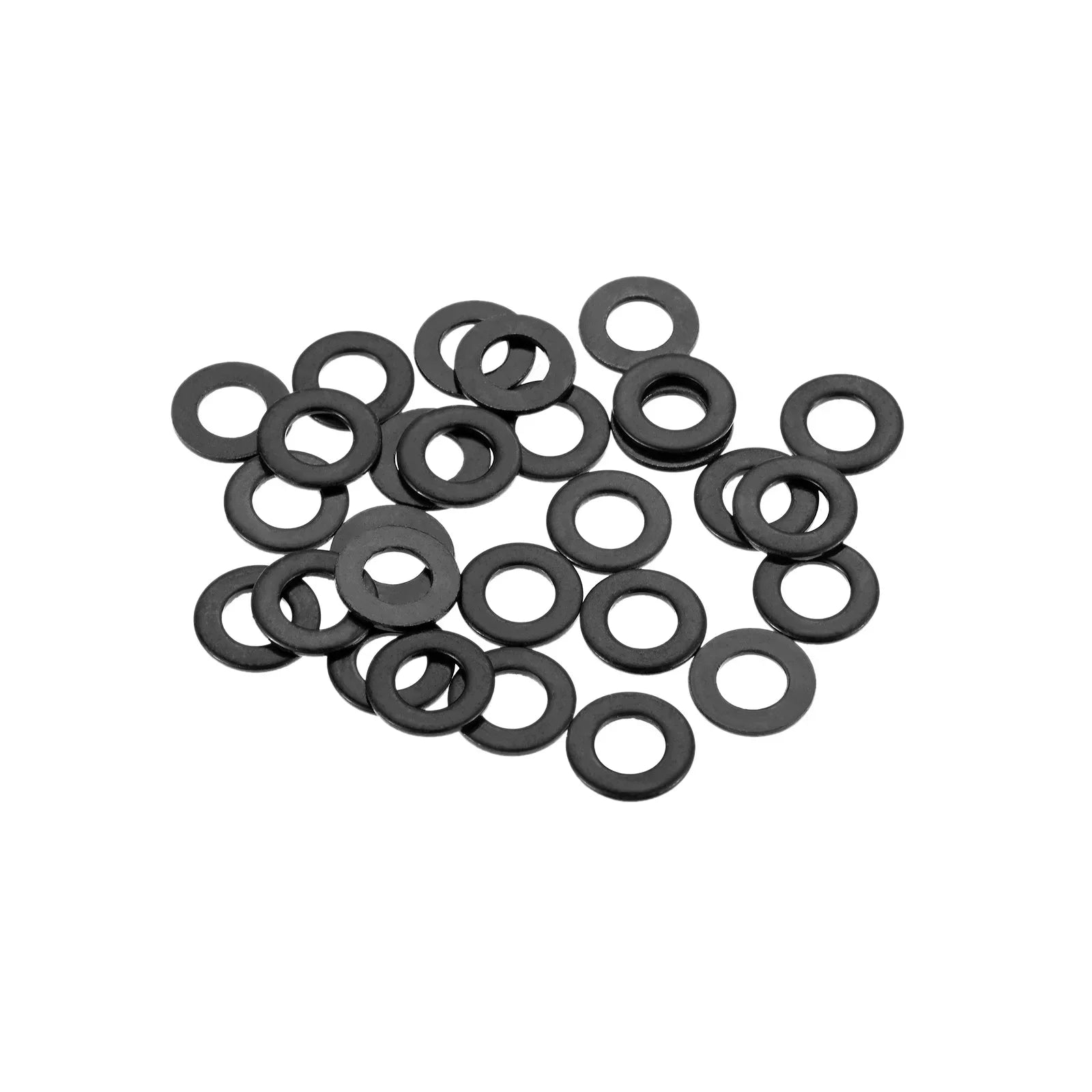 1Set Grill Screw Hardware Kit Replacement for Pit Boss 850G-10710 with Different Screw Sets Wheel Cotter Pins Wheel Washers Oasis Select