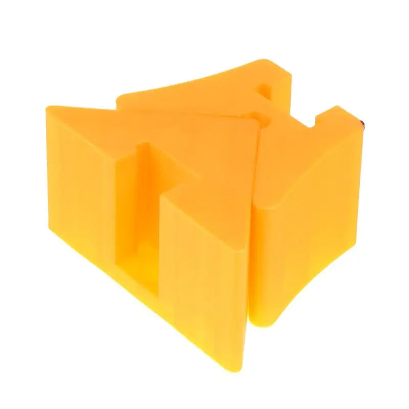 Quick Clamp Angle Adapter – Woodworking & DIY Tool