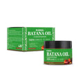 120g Batana Oil Shampoo & Conditioner Set Strengthens Hair Roots Repairs damaged Hair Deeply Nourishment Smooth Hair Conditioner Oasis Select Conditioner