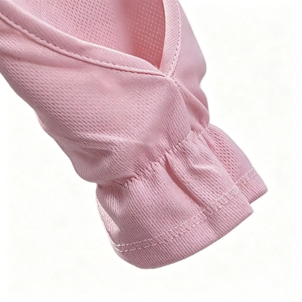 Sun Gloves UV Sun Protection Gloves Breathable Touchscreen Sunblock Gloves Non Slip Sun Gloves For Outdoor Cycling Driving Oasis Select