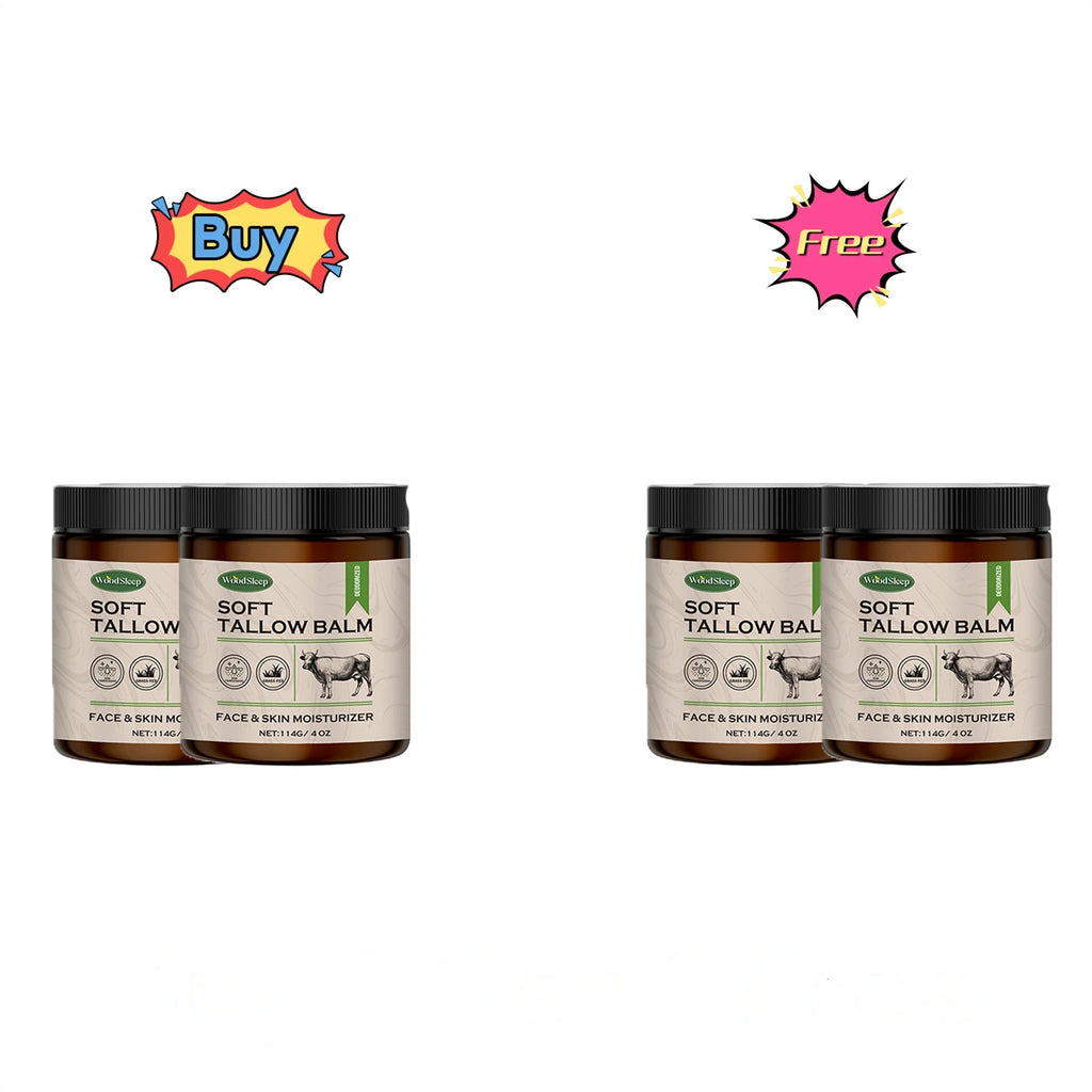 Crude Shea Butter Cream Deep Moisturizing Nourishing Multi Purpose For Extremely Dry Skin Face Hand Body All Season Skin Care Oasis Select Buy 2 Get 2 Free