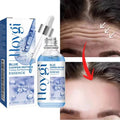 Blue Copper Peptide Anti-Aging Firming Serum 30ml | Hoygi Face Serum Oasis Select 1pc