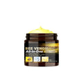 Bee Venom Care Cream Multi Effect All-in-One Lifting Tightening Cream Improve Sagging Skin Rejuvenation Repairing Skin Care 60g Oasis Select 60g