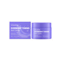 Viareline Body Shaping Cream – Firming & Toning Moisturizer Body Firming Cream Oasis Select 100g boxed