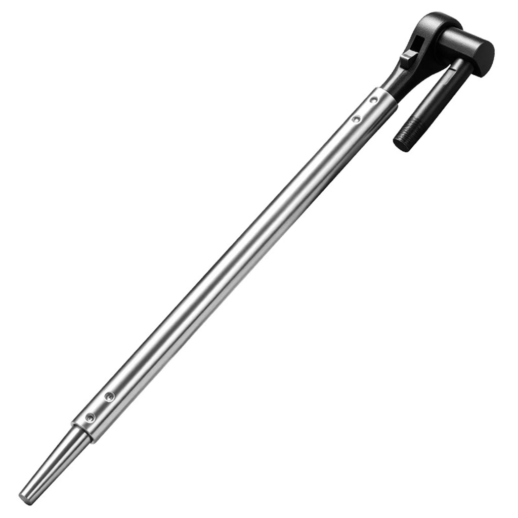 Load-Binder Ratchet Wrench | Truck Cargo Tensioner Tool