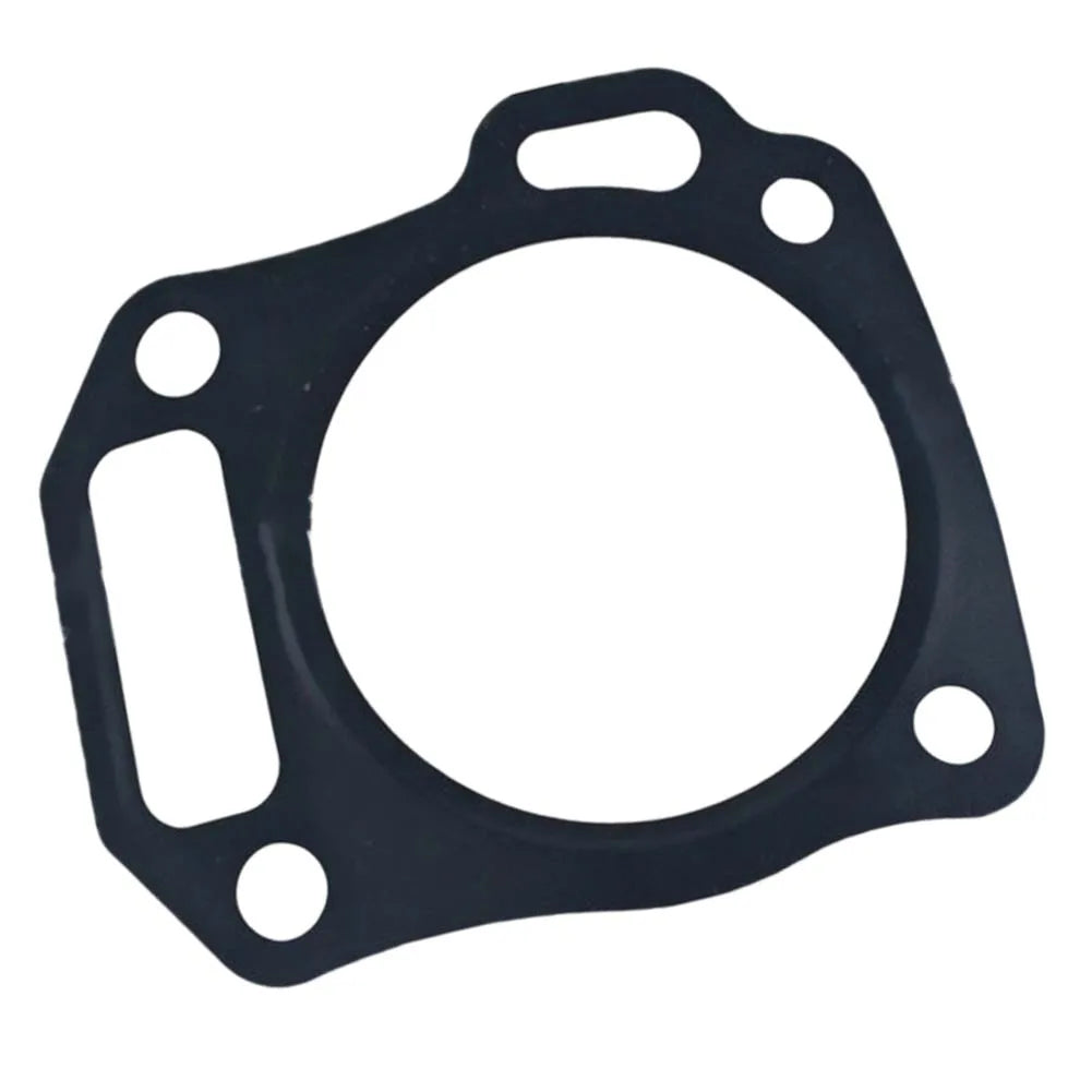 9pcs Gasket Kit 06111-ZF1-405 For Honda For GX160 For GX200 168F Engine Oil Seal Replacement Parts Maintenance Tool Oasis Select