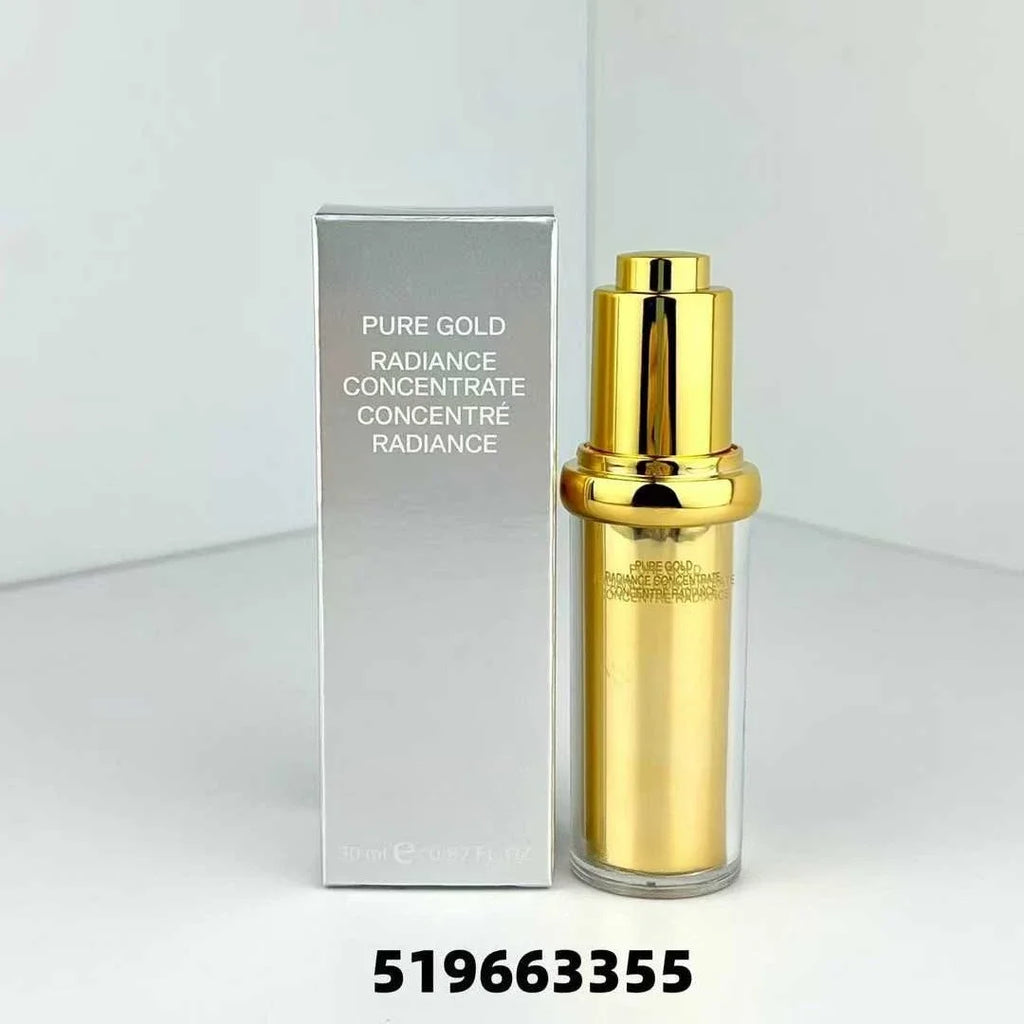 Alcohol-Free Face Cream 50ml & Body Lotion 150ml Set | Floral Face & Body Moisturizer Set Oasis Select 30ml