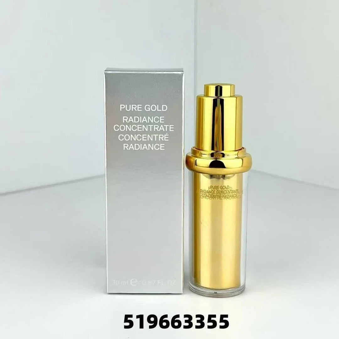 Alcohol-Free Face Cream 50ml & Body Lotion 150ml Set | Floral Face & Body Moisturizer Set Oasis Select 30ml