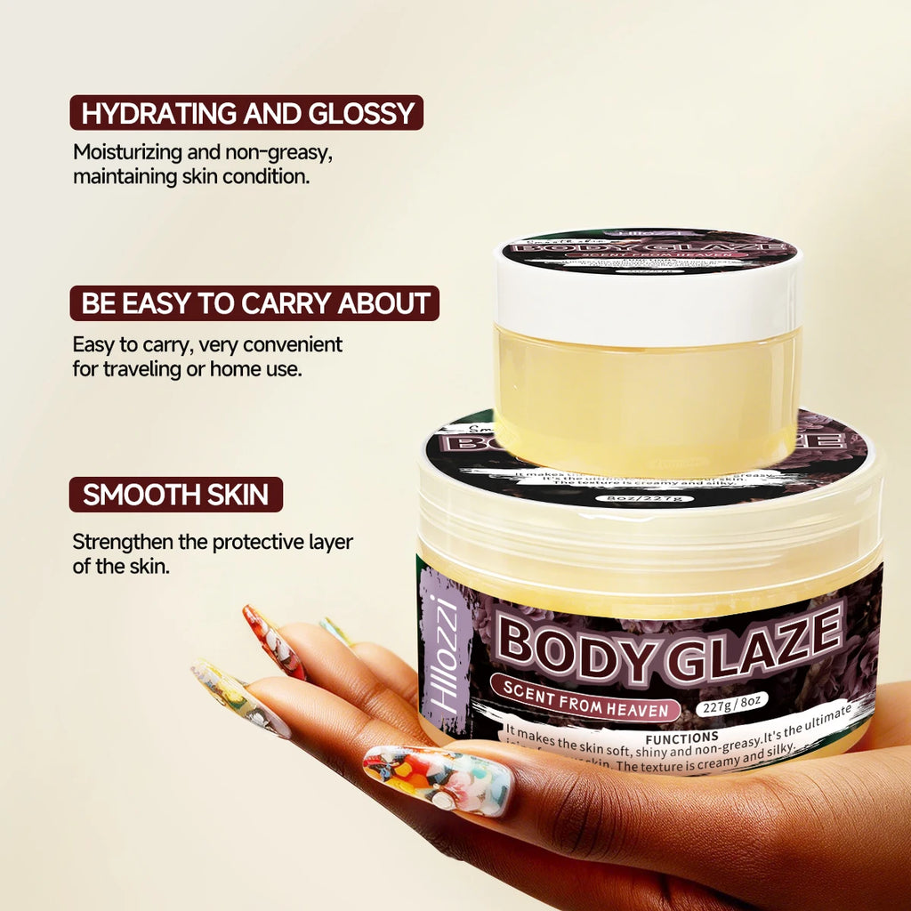 8oz 2oz Body Lotion Women's Fragrance Moisturizes, Protects, and Repai Brighten skin Boost radiance make the skin appear lighter Oasis Select