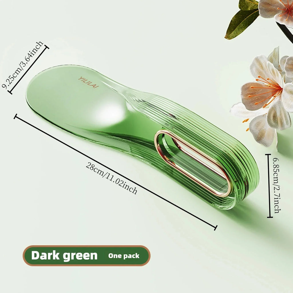 Bed Lifter Tool Mattress Lifter With Lint Remover Hangable Bed Making Tool Portable Bedsheet Change Helper For Making Bed Oasis Select Green