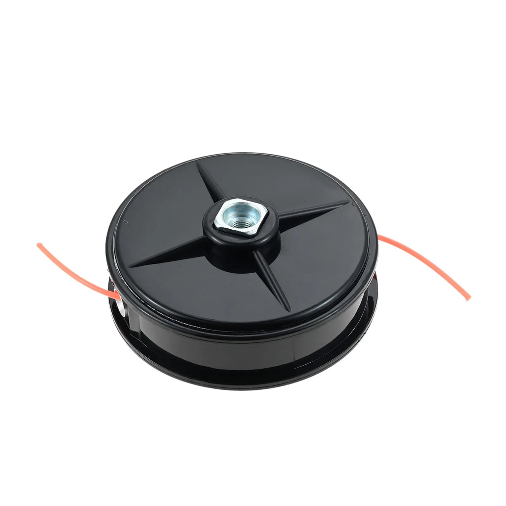 1Pc 21560070 Trimmer Head Replacement Echo 21560070 21560050 200095200 10106292 String Lawn Mower Brushcutter Grass with Line Oasis Select