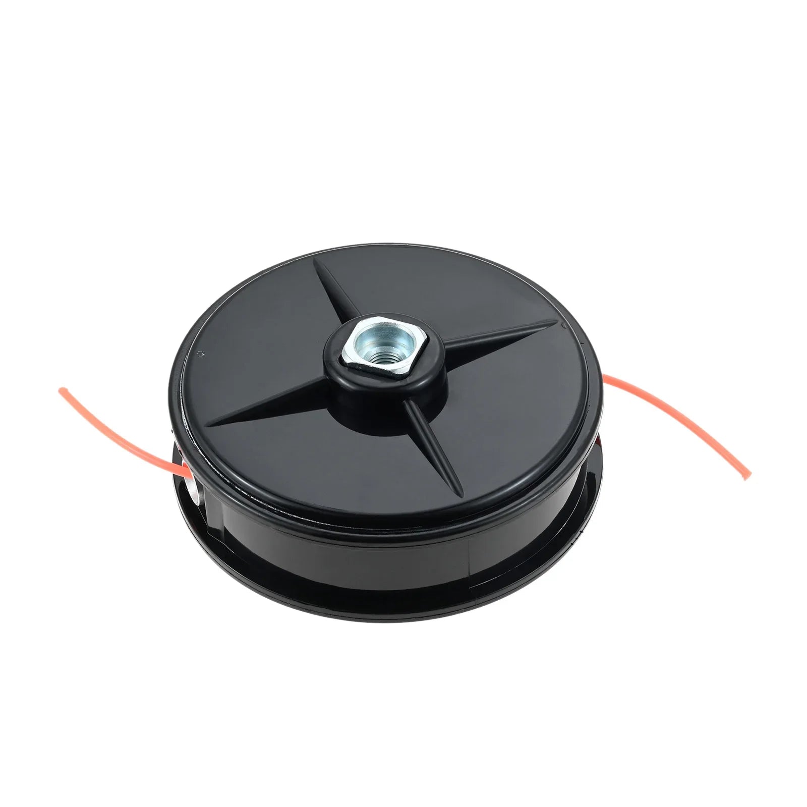 1Pc 21560070 Trimmer Head Replacement Echo 21560070 21560050 200095200 10106292 String Lawn Mower Brushcutter Grass with Line Oasis Select
