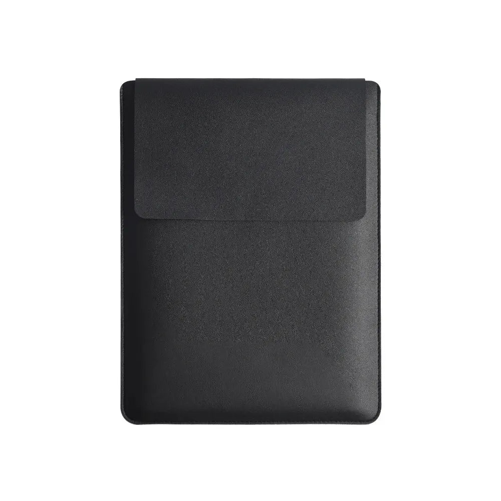 Laptop Sleeve Bag Case For Apple Macbook Air Pro 13 M1 M2 2020 Notebook Sleeve Bag For ASUS 11 12 13.3 14 15 15.6 16 Case Oasis Select black 16