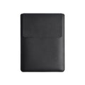 Laptop Sleeve Bag Case For Apple Macbook Air Pro 13 M1 M2 2020 Notebook Sleeve Bag For ASUS 11 12 13.3 14 15 15.6 16 Case Oasis Select black 14