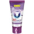 Purple Whitening Toothpaste – Deep Clean & Stain Removal 100g Whitening Toothpaste Oasis Select A