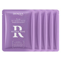 BIOAQUA Retinol Face Mask – Anti-Aging, Moisturizing, Acne Retinol Face Mask Oasis Select 5pcs
