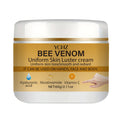 Bee Venom Brightening Cream – Dark Spot & Skin Tone 60g