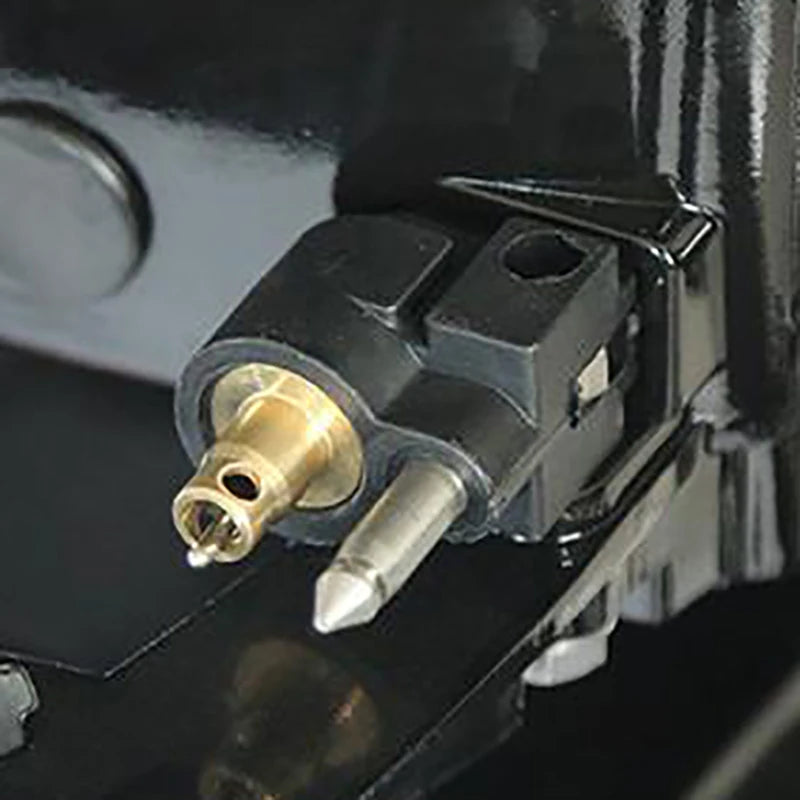 Motor Boat Hose Female Fitting; Outboard Fuel Line Connector Adapter Oasis Select