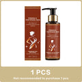 Firming Body Oil – Deep Nourish, Hydrating & Non-Greasy 100ml