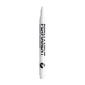 12-Pack Waterproof Oil Paint Marker Pens 1mm – Tire, Glass, Metal