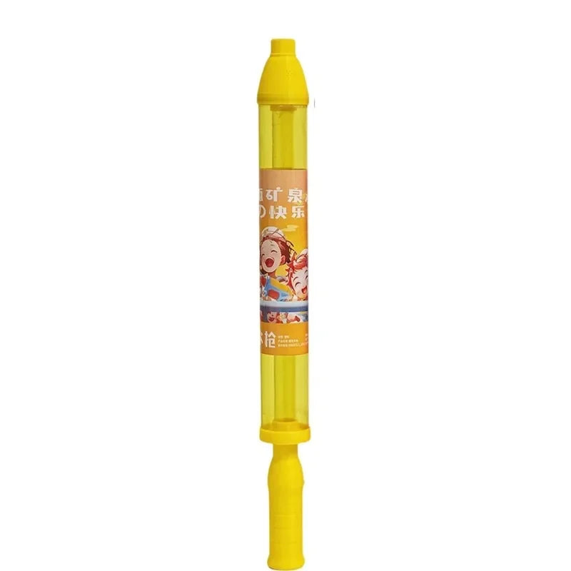 1-10PCS Romantic Fireworks Water Games for Parties Weddings Family Reunions Outdoor Recreation and Summer Water Games Oasis Select