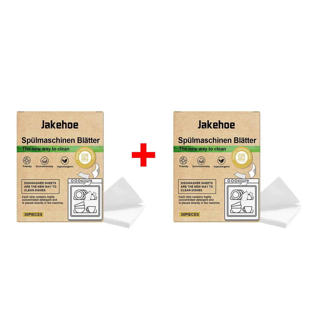 Dishwasher Cleaning Tablets Oil Dirt Removal Descaling Detergent Tablets High Efficient Kitchen Cleaning Tools for Dishwasher Oasis Select 2pcs