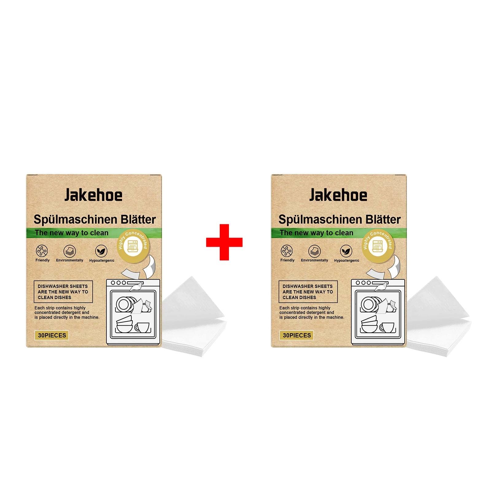 Dishwasher Cleaning Tablets Oil Dirt Removal Descaling Detergent Tablets High Efficient Kitchen Cleaning Tools for Dishwasher Oasis Select 2pcs