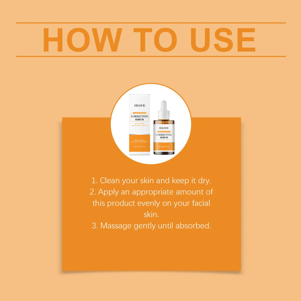 Niacinamide Facial Serum – Firming, Brightening & Hydrating Face Serum Oasis Select