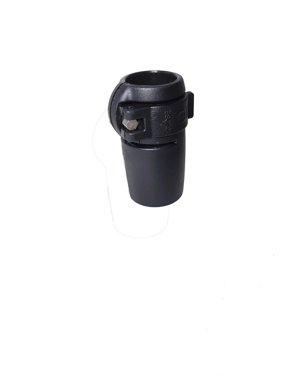 Kayak Paddle Clamp Shaft Lock Quick Release Oar Adjuster Buckle for Rafting, Marine, Canoeing, Boating, Touring, SUP Oasis Select