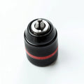 2–13mm Keyless Drill Chuck – Hex, SDS & Square Adapter Drill Chuck Adapter Oasis Select GZ166-1pc
