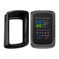 Silicone Case & Screen Protector for GEOID CC700 / CC700Pro