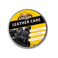 Natural Odorless Leather Conditioner Balm | Transparent Universal Care Cream to Protect & Nourish All Color Car Seats Oasis Select 1PC