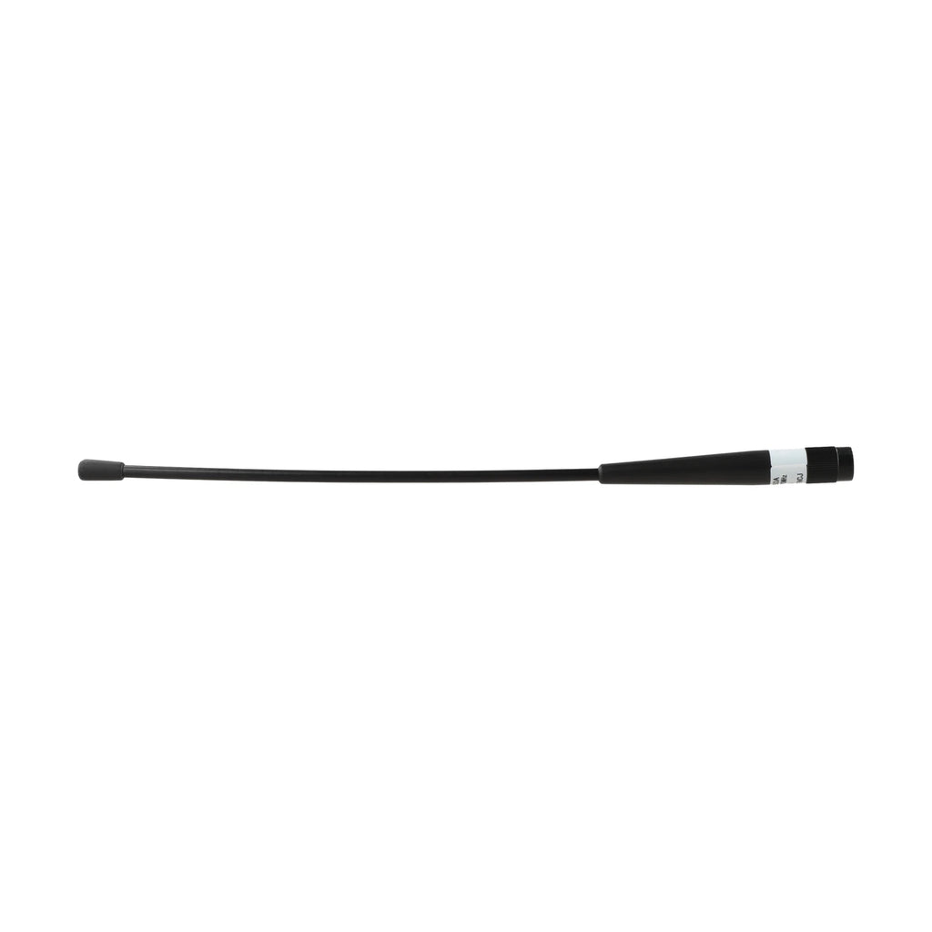 Connector For Radio Devices 4dBi Antenna Black GPS Antenna Applicable For KOLIDA High Reliability PVC Material Oasis Select