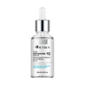 SUYARUN Niacinamide Face Serum for Acne, Dark Spots & Pores – Brightening, Moisturizing and hydrating, Oil Control, Vegan. Oasis Select 60ml