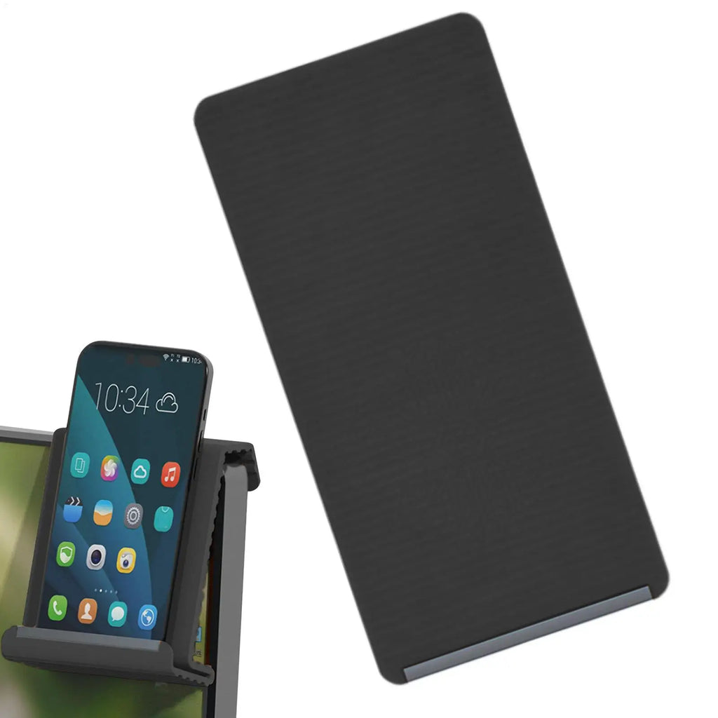 Flexible Foldable Phone & Tablet Desk Stand | Multi-Angle