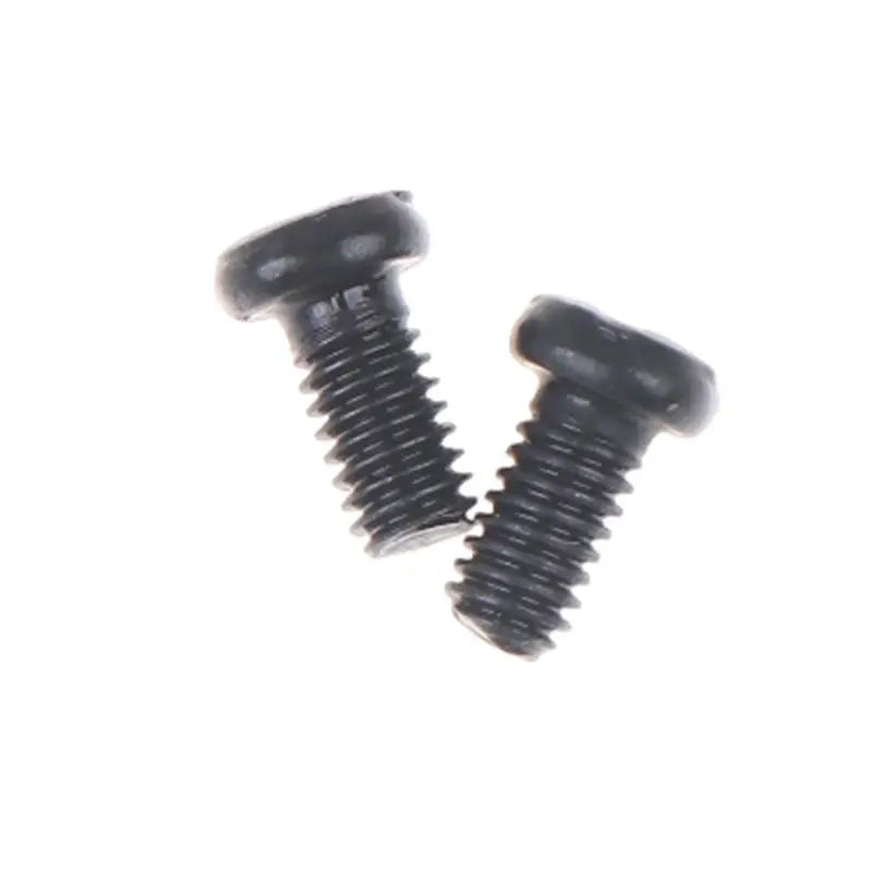 2Pcs Headband Repair Screws For ASTRO Gaming, A50, A40 Headset Screws Replace Parts Headphone Repair Screws Parts Oasis Select
