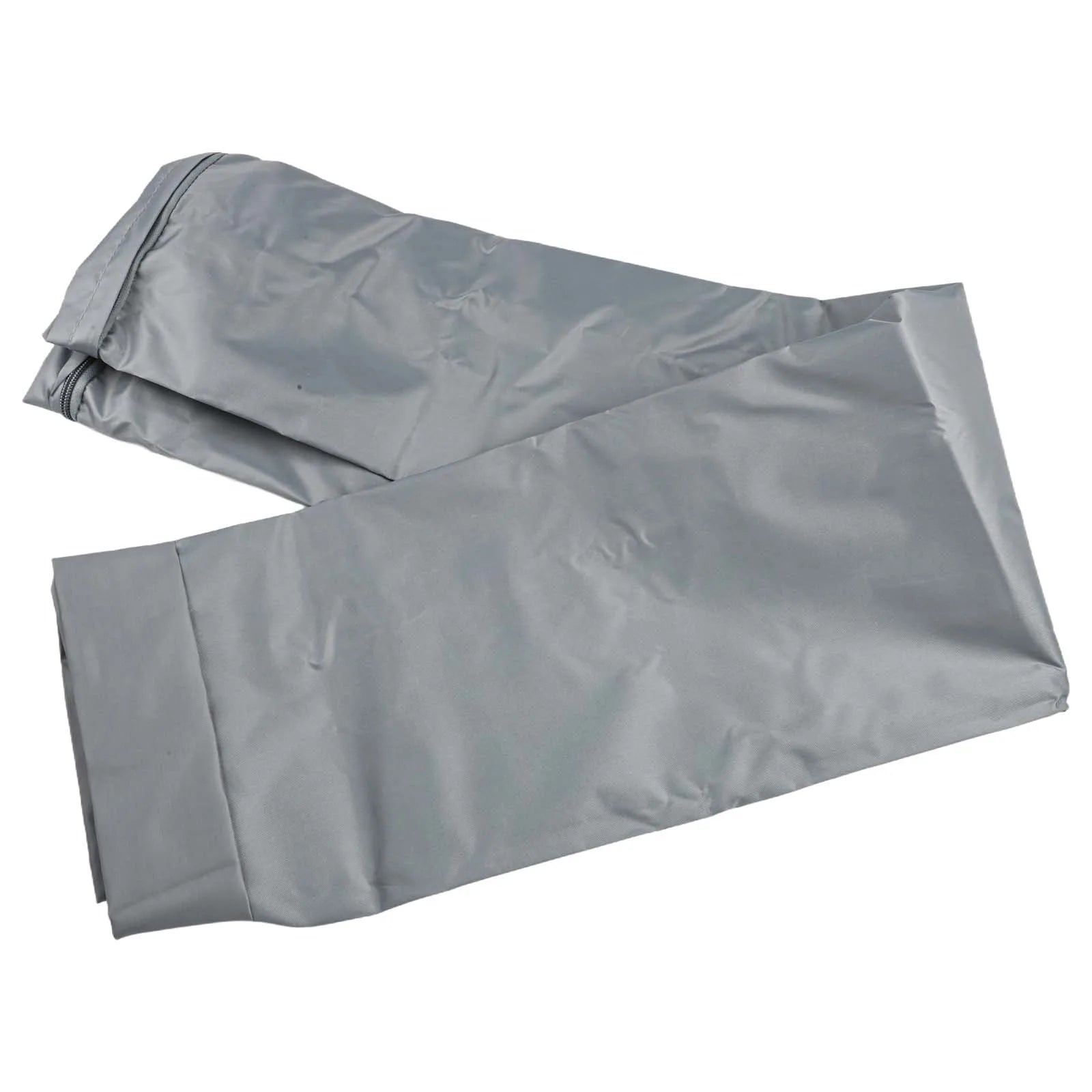 Camping With Pets 102*69*10cm Outdoor Dog Bed Cover Cat Bed Waterproof Cover 210D Oxford Fabric Camping Dog Bed Cover Oasis Select