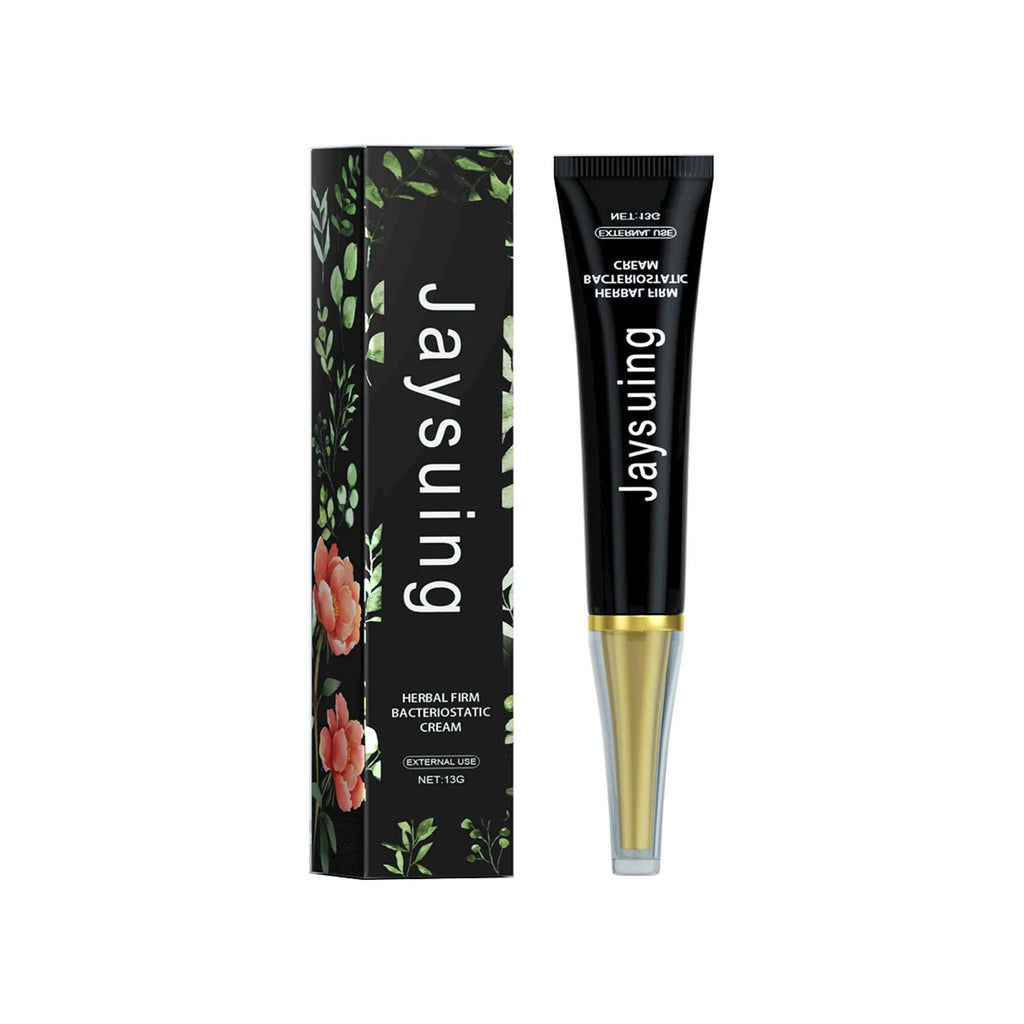 Jaysuing Tattoo Fading Cream – Body, Brows & Lip Pigment Fade