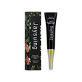 Jaysuing Tattoo Fading Cream – Body, Brows & Lip Pigment Fade