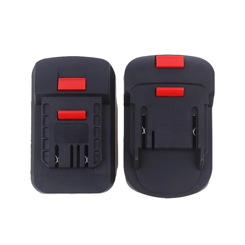 Adapter Converter for Dayi A3 Compatible with MT Series Batteries BL1850 BL1860B for Power Tool Applications Oasis Select